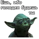 😉
