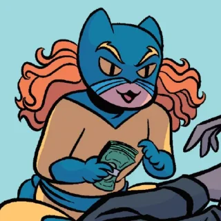 🤑