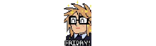 🌟