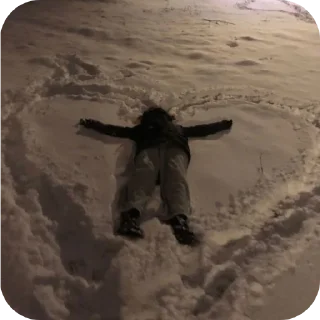 ❤