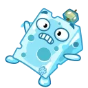 🥶