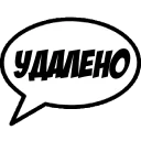 😄