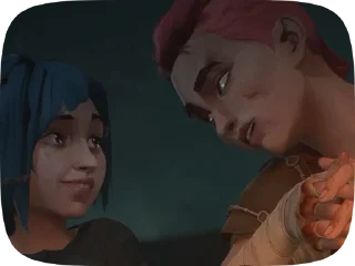 ❤️