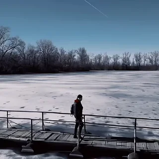 🎸