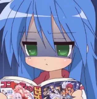 💤