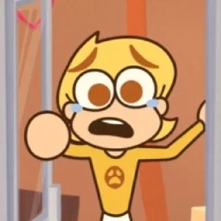 🌟