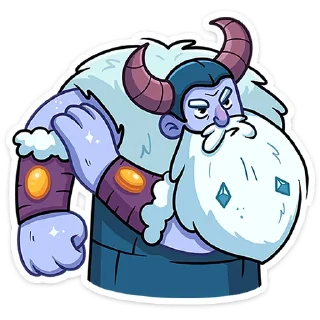😈
