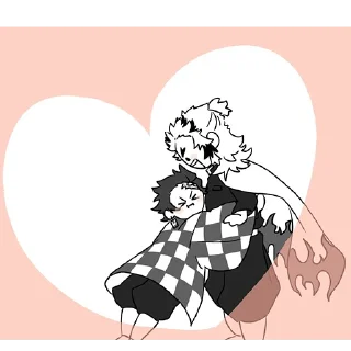 💖