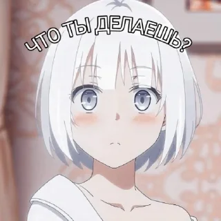 🤔
