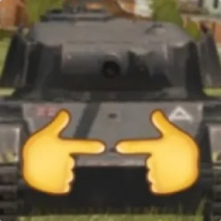 😍