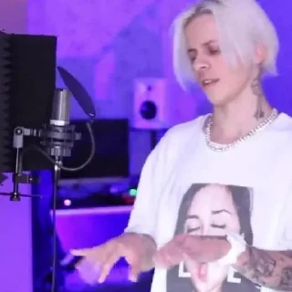 💅