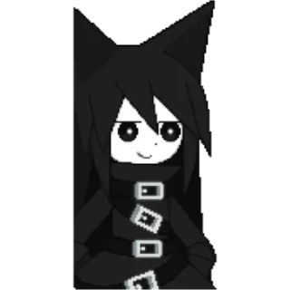 ◼️