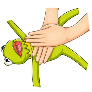 👐
