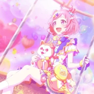 🍭