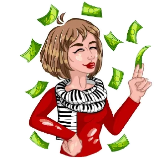 🤑