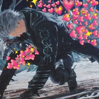 💖