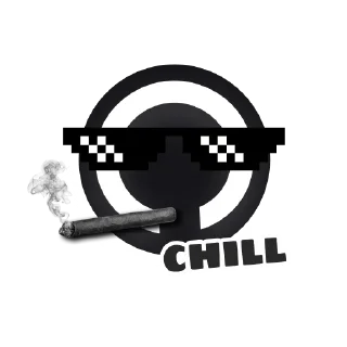 Lets Celebrate @stickersb2b