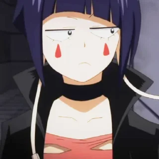 🎧