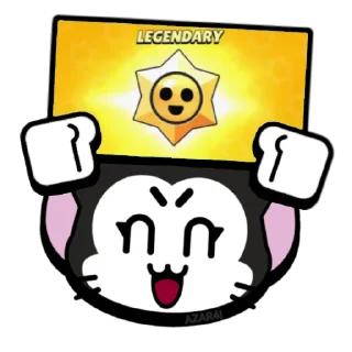 ⭐️