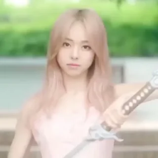 🦌