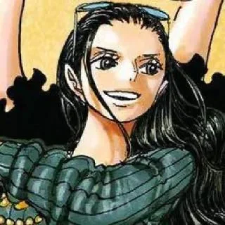 😎