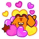 🥰