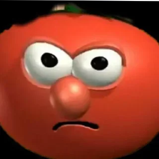 🍅