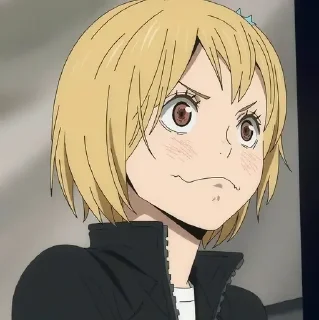 ☺️