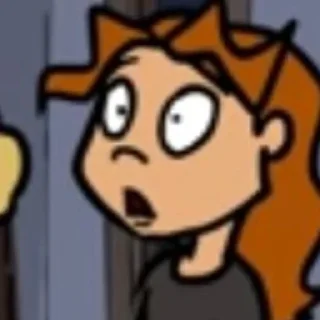 😮