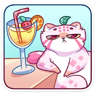 🍹