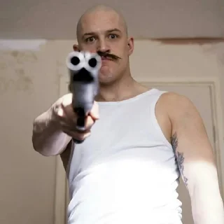 🔫