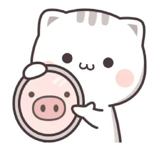 🐽