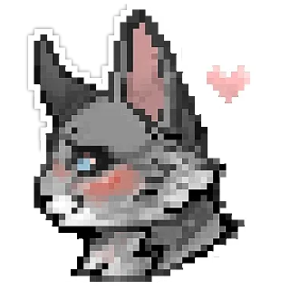 ☺️
