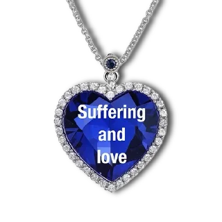 💙