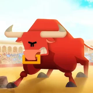 🐂