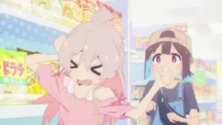 🌟