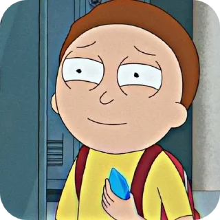 🙂