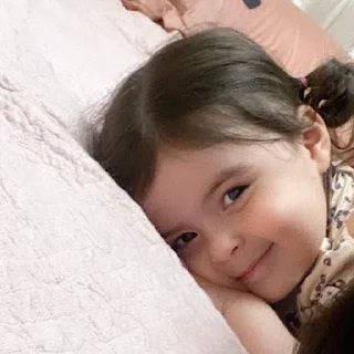 ☺️