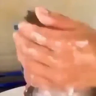 🛁