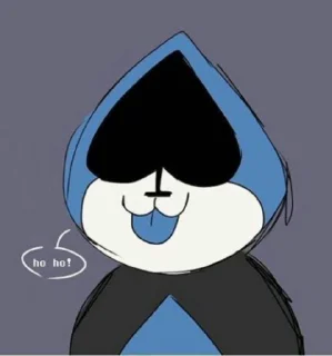 😺