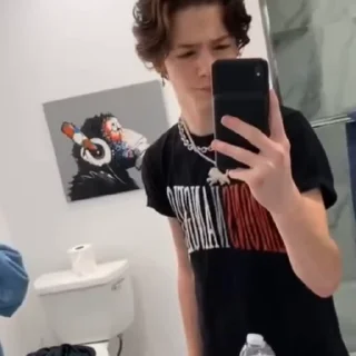 🌟