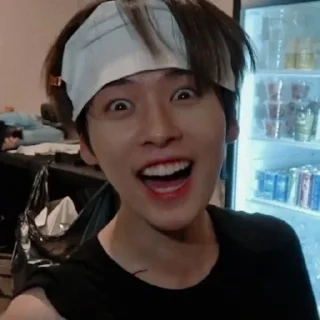 🤪