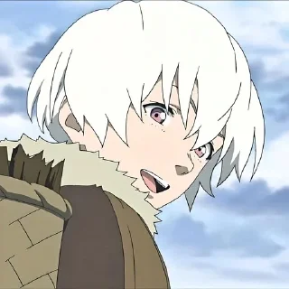 😁
