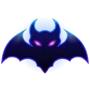 🦇