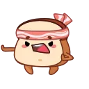 🍞