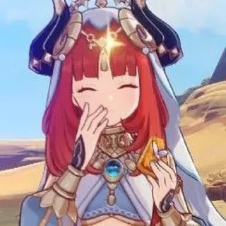 🫶