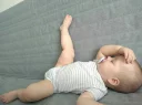 💤