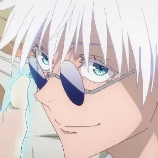 🍡