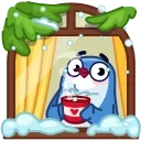 ☕️