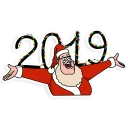 🎅